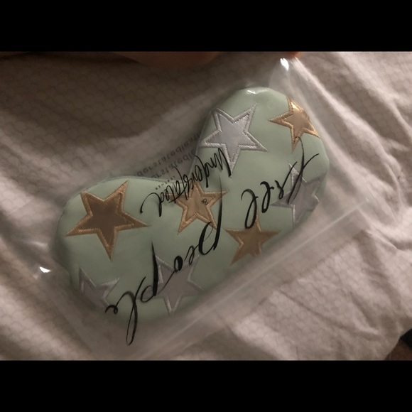 SOLD ❌🚫 - Picture 2 of 3